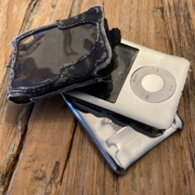 apple iPod defekt