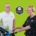 umdie50-Blog-Koerperformen