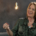 Tabea Winkler - Paartherapeutin